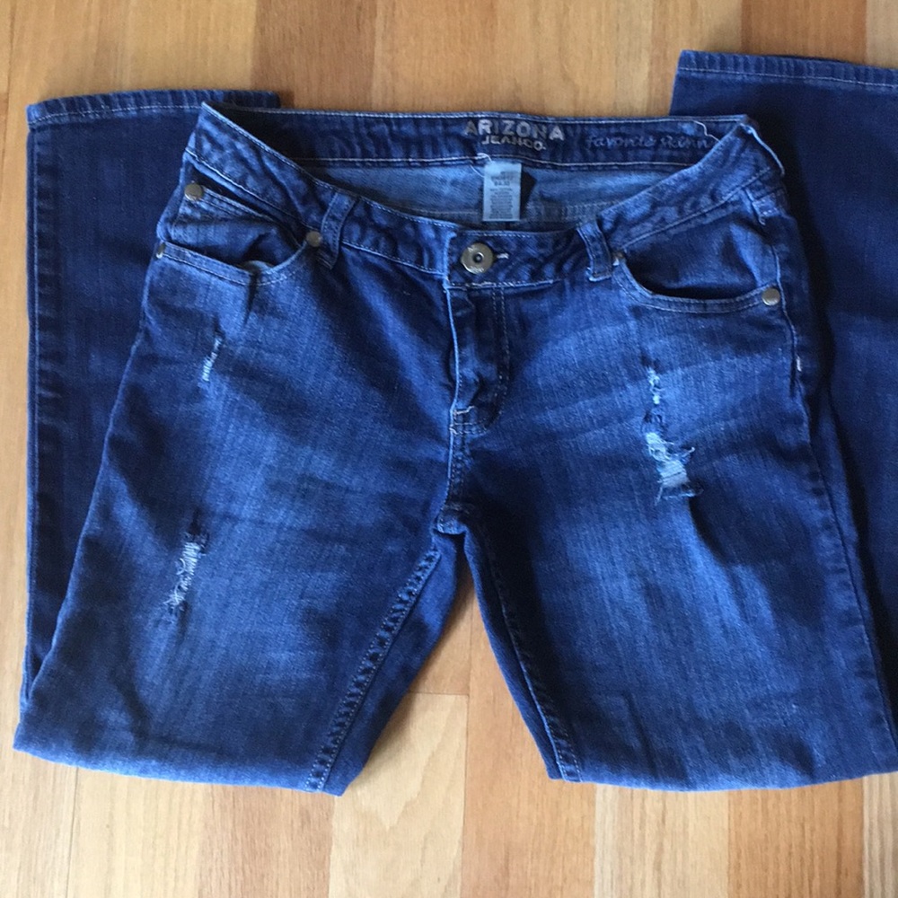 Arizona Jeans